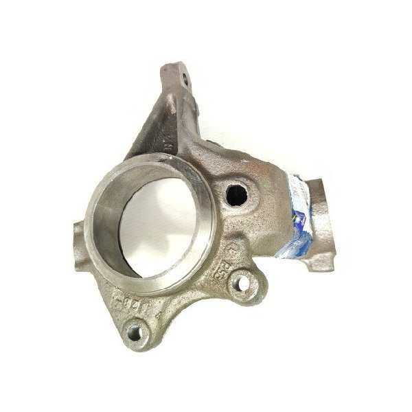 تصویر محصول سگدست جلو چپ پژو 207 پانوراما اتوماتیک TU5P سال 1401